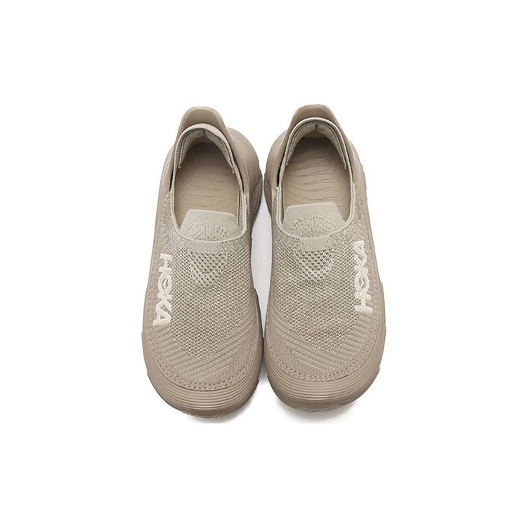 Кроссовки HOKA Restore TC Dune Oxford Tan Unisex 1134532-DOTN