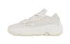 Yeezy 500 Bone White Детские FV6770