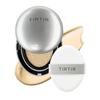 Mask Fit Aura Cushion 21W Natural Ivory 18 G - Cushion Foundation