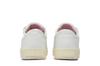 Converse Golf Le Fleur x GLF 2.0 'Brilliant White' 173185C Мужская обувь