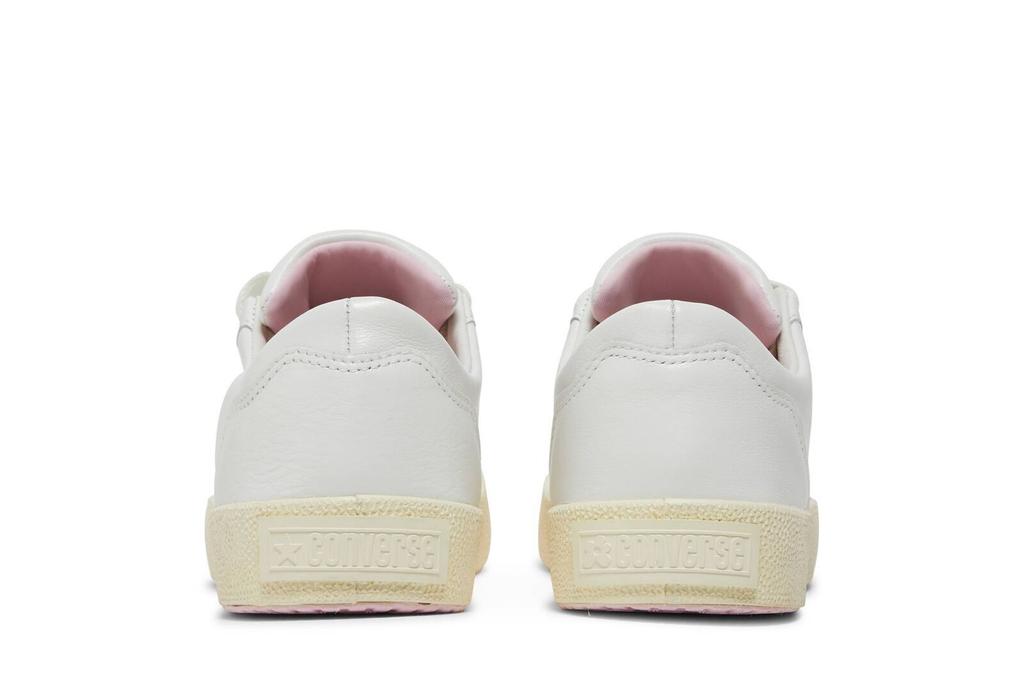 Converse Golf Le Fleur x GLF 2.0 'Brilliant White' 173185C Мужская обувь
