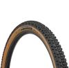 Teravail Ehline Light And Supple Tubeless 27.5´´ x 2.3 MTB шина