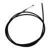New ATV Parking Brake Cable For KAZUMA 500 ATV-500GT C500B-8301410 Replacement Part