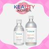 P.CALM Barrier Cycle Toner 200мл | 500мл