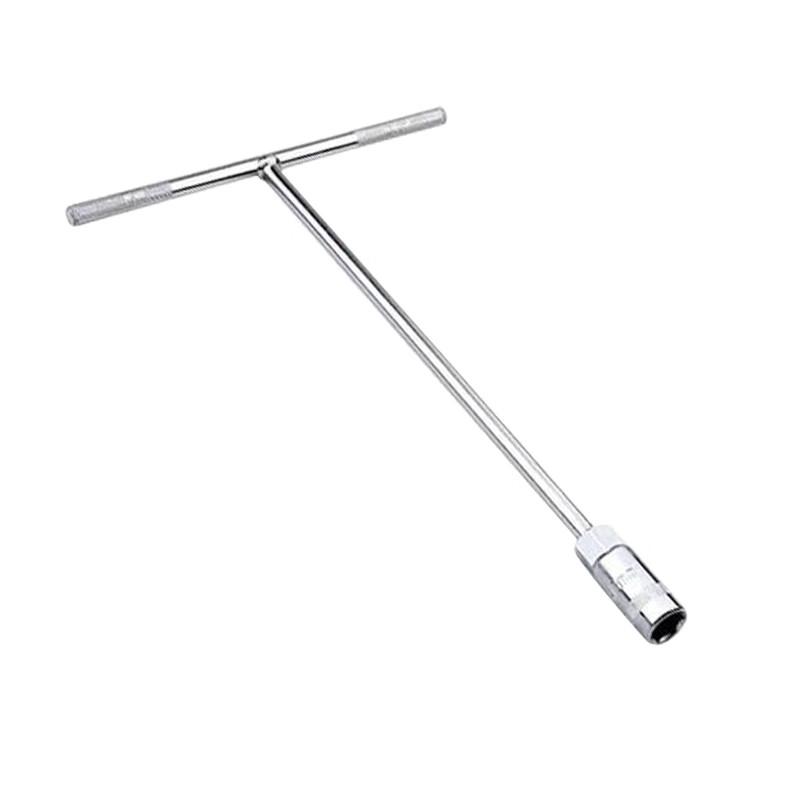 T-Handle Hex Socket Wrench