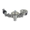 Сборка натяжителя ремня для Honda Accord 08-10 Odyssey 06-10 Pilot 06-11 V6 3.5L