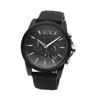 Armani Exchange ARMANI EXCHANGE AX1326 Часы-хронограф мужские [Товар]