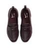 IM8814-600 Nike Air Max Phenomena Burgundy Crush (Женский)
