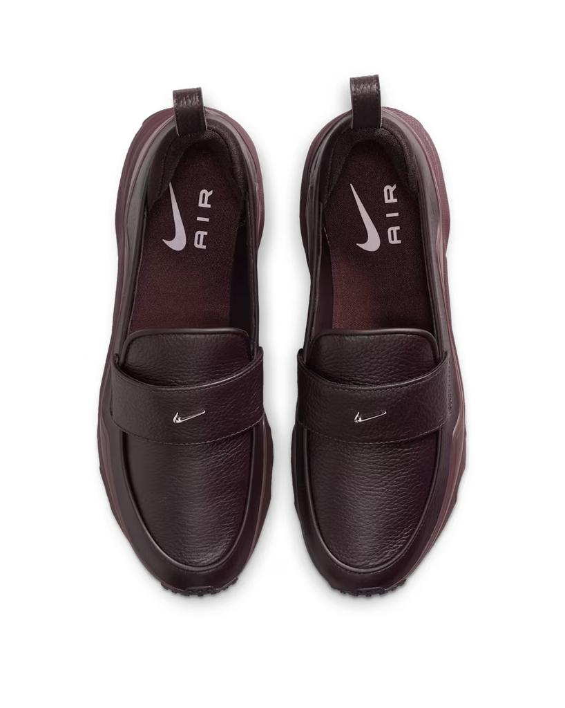 IM8814-600 Nike Air Max Phenomena Burgundy Crush (Женский)