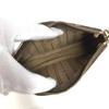 Louis Vuitton M95804 Monogram Label Mini Pochette Accessoires Shoulder Hand Bag