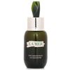 LA MER The Concentrate