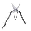 Takagi Pruning Bud Scissors with Gold Stopper 185mm Hi-sho