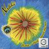 CD NAHKI  BettaHalf Around The Sun YHJ4014 Alpha Enterpris 2003 Япония Японская Клубная Музыка