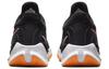 Nike Renew Elevate 3 Черно-розовый Spell DD9304-007
