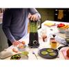 Stationary Blender Russell Hobbs Blade Boost (26710-56)