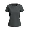 Stedman Womens/Ladies Lux T-Shirt