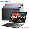 Refurbished Blackview Tab 90 WIFI 12GB 128GB 8200mAh Tablet 10.92 Inch HD+ Display T606 Octa Core , Battery WIFI Tablets PC Android 15