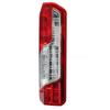 Rear Right Lamp Ford Transit 2014-2026 Passenger Side - M510445 32N288-E