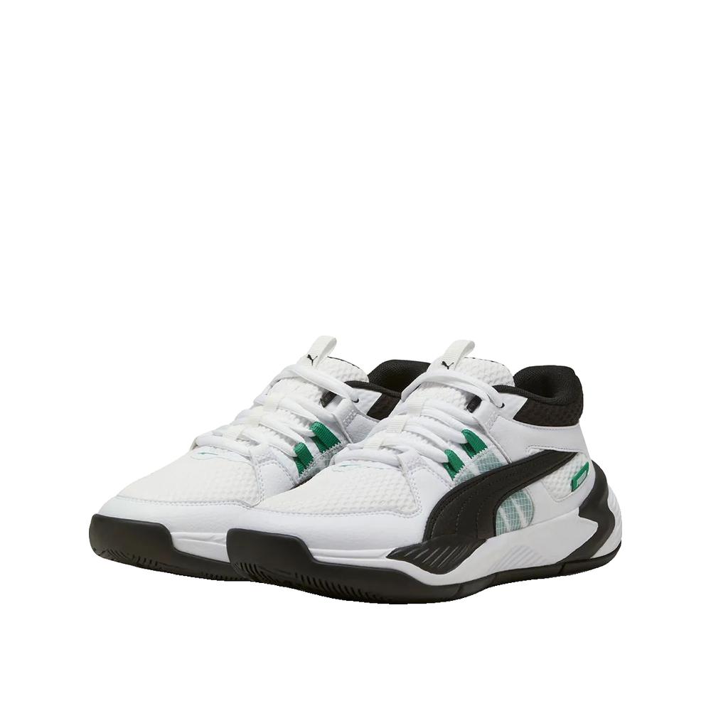 Sneakers PUMA Uproar