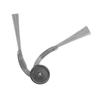 Compatible For ( Roborock QR 798 / QR 598 / QV 35A / QV 35S / Qrevo L ) Parts Main Side Brush Hepa Filter Mop Cloth Dust Bag