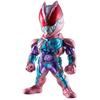 CONVERGE KAMEN RIDER 23 Kamen Rider Kamen Rider Revy Rex (Converge 23) [1. (131) Genome] (Single Item)
