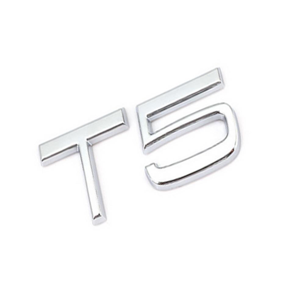 3D Флагманский Автомобильный ABS Стикер Для Volvo V40 V60 V90 XC60 XC90 XC40 S60 S90 S80 C30 AWD T3 T4 T5 T6 T8 Логотип Автомобильные Аксессуары