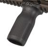 Оригинальная вертикальная рукоятка Magpul RVG - Rail для планок 20 мм (черный)