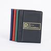 Commemorative Coin Coin Book Penny Storage Bag Coin Holders Collector Gift Coin Collection Album