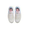 Jordan 2 Retro Low Взгляд Вверх В Воздух Женские Jordan DX4401-146