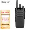 Аналоговая рация Hooetnn DR3688 (Китайская версия)