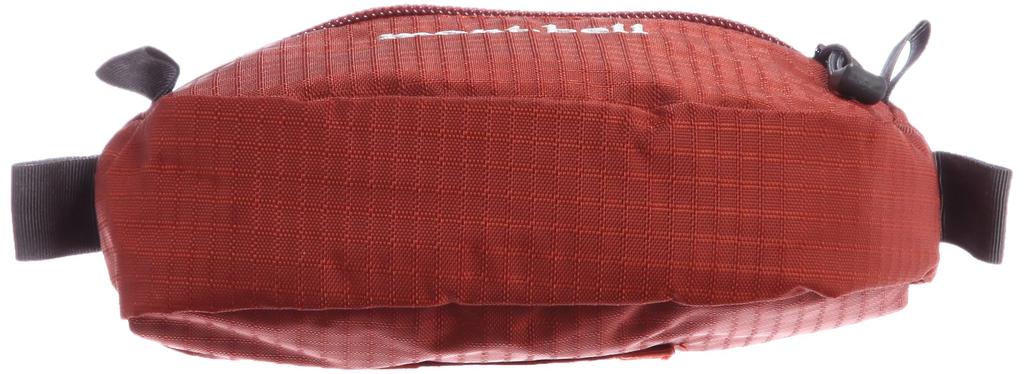 TERA Поясная сумка 1123774 Mont-bell (ТЕРА)