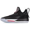 Air 33 Se 'Black Cement' Jordan CD9560-006