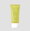 Calming Moisture Sun Cream 50ml SPF 50+ PA++++/ Moisturizing, Korean Cosmetics, Kbeauty