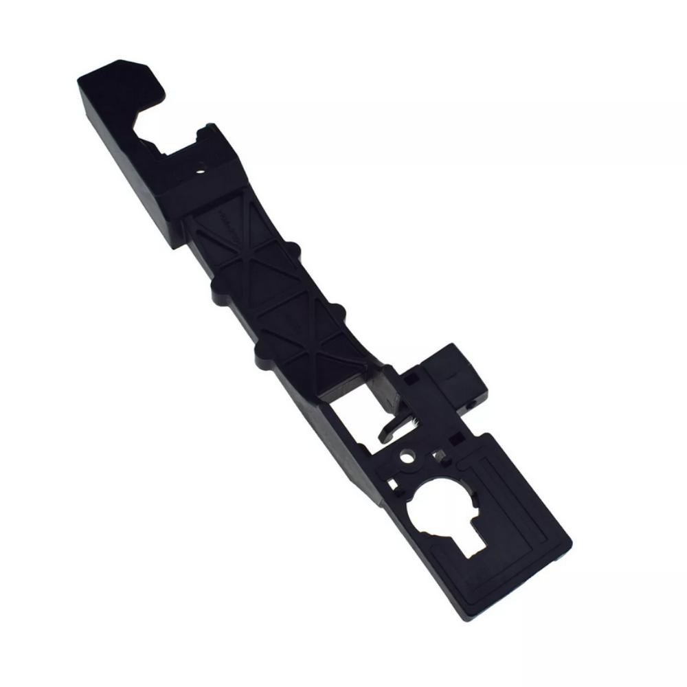 Car Front Left Exterior Door Handle Base 826552E000 For Hyundai Tucson 05-09