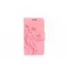 Women Fashion Wallet Phone Case Cards Holder Stand Flip Cover Iphone For
