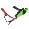 Versatiles Tree Climbing Spikes Professional Tree Climbing Spikes Multifunctional for Gardeners Quick Installation