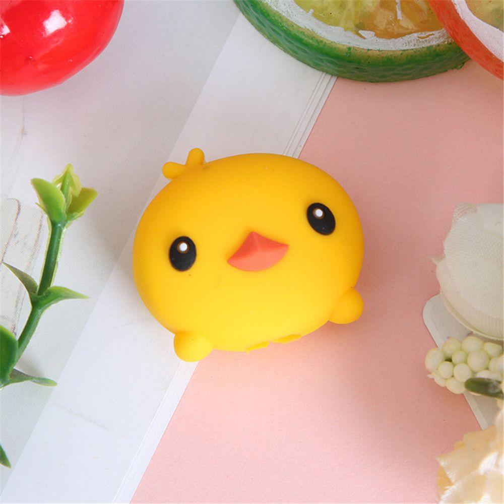 1 шт. Мини-мультяшный чехол для намотки кабеля USB, защитный чехол для зарядного устройства, защитный чехол для кабеля