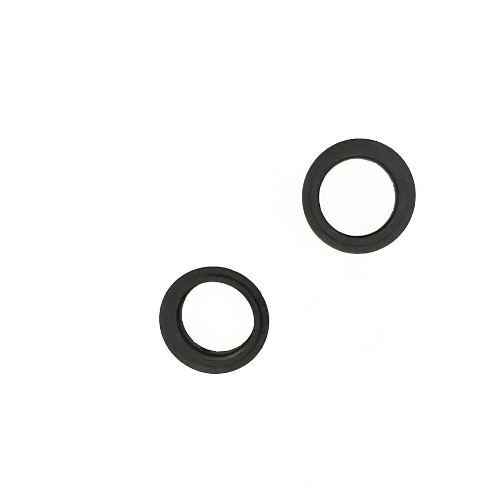 Новые 2 шт. ЗАМЕНА 5184772AB САЛЬНИКИ ДАТЧИКА РАСПРЕДВАЛА Подходят для JEEP WRANGLER 2012-2021