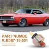 НОВЫЙ-Автомобильный датчик давления масла подходит для DODGE HYUNDAI MAZDA SUBARU MITSUBISHI CHRYSLER B367-18-501