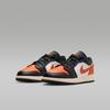 Jordan 1 Низкий Shattered Backboard Альтернативный (GS)