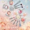 Jill Stuart Компактные румяна Bloom Mix 4,5 г Выберите 1 из 2