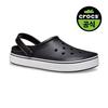 Crocs Crocs Shared Off Court Clog Bk 24sucl208371 