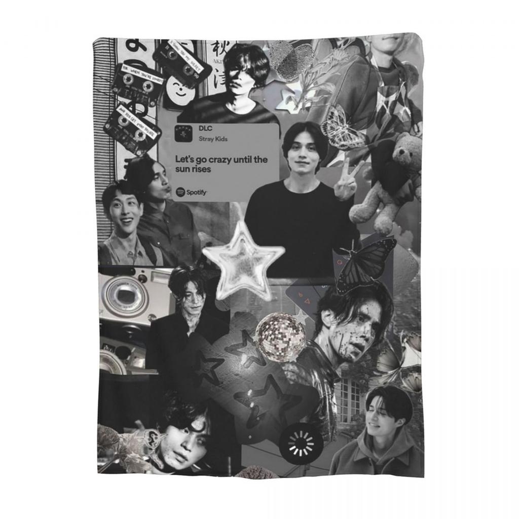 Плед Ли Дон Ук Фланелевый Плед для Дивана Портативные Пледы для Дивана Постельное Белье Дорожные Пледы Покрывало Одеяло