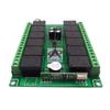 DC 12V/24V Remote Access Lighting Power Controller