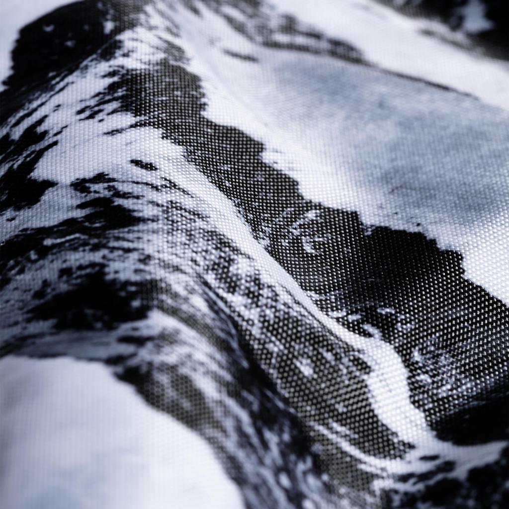 Сафари Ксерон Сакоче [Маммут] Сакоче/Ксерон 2810-00180