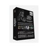 Teen Wolf Seasons1-6 Complete Series DVD 27-Disc english version