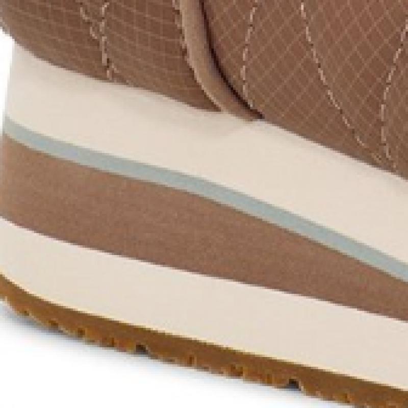 Teva Женские S Reember Средняя Платформа Stvf2436830 Crb