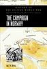 The The Campaign In Norway History of the Second World War United Kingdom Military Series Official Campaign History Book