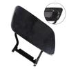 Car Headlight Washer Part Accessory Car Washer Part A5 Washer Cover Fitment For A5 Fitment For S5 OE 8T0955276B