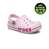 Crocs Kids Bayaband Clog K Bpc